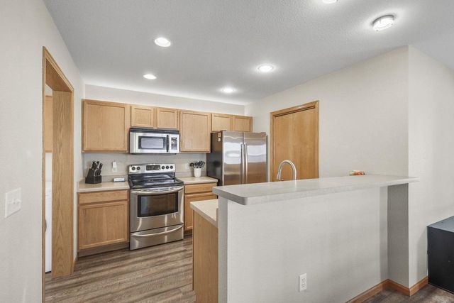 1287 Independence Way, Sun Prairie, WI 53590