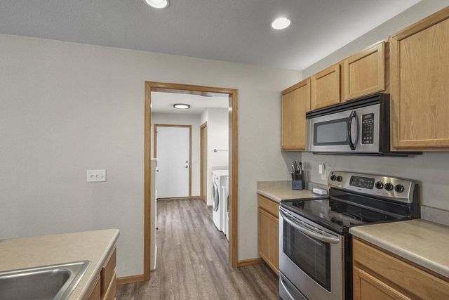 1287 Independence Way, Sun Prairie, WI 53590