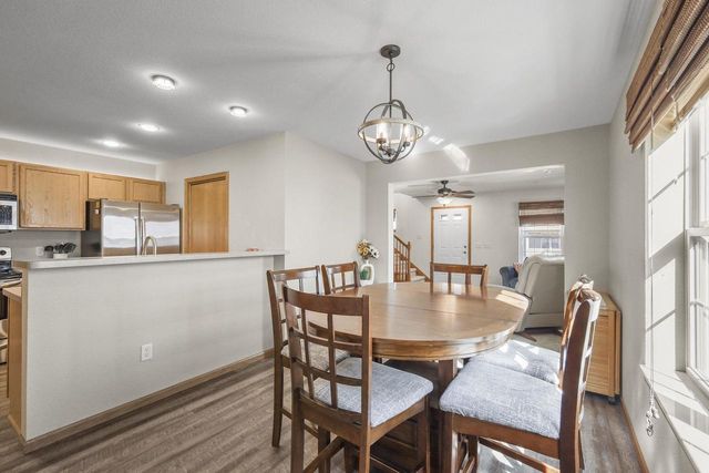 1287 Independence Way, Sun Prairie, WI 53590