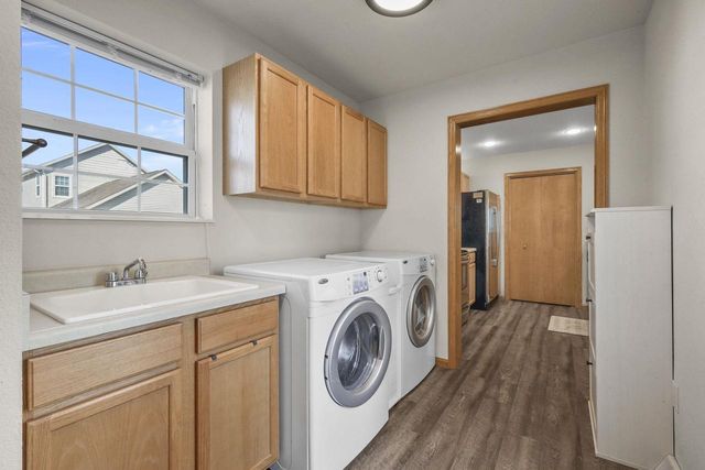 1287 Independence Way, Sun Prairie, WI 53590