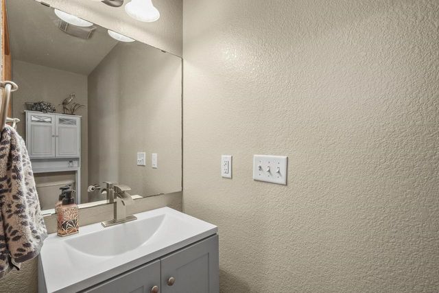 1287 Independence Way, Sun Prairie, WI 53590