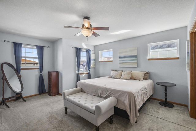 1287 Independence Way, Sun Prairie, WI 53590