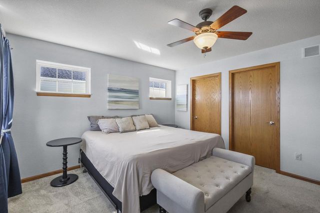 1287 Independence Way, Sun Prairie, WI 53590