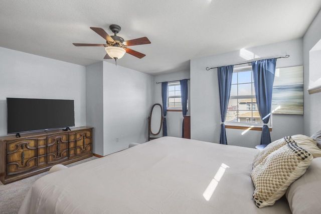 1287 Independence Way, Sun Prairie, WI 53590