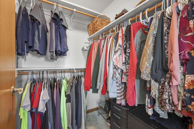 1287 Independence Way, Sun Prairie, WI 53590