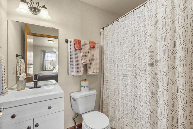 1287 Independence Way, Sun Prairie, WI 53590