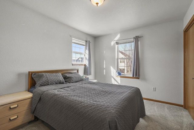 1287 Independence Way, Sun Prairie, WI 53590