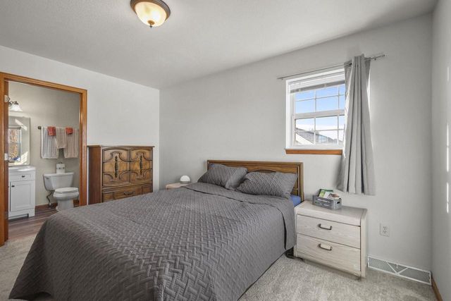 1287 Independence Way, Sun Prairie, WI 53590