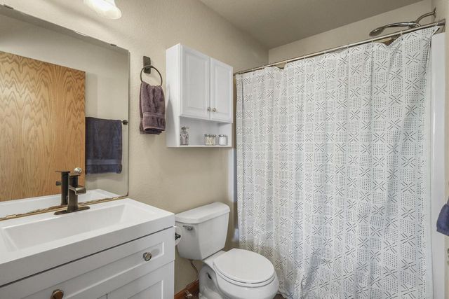 1287 Independence Way, Sun Prairie, WI 53590