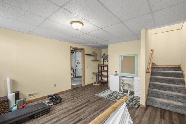 1287 Independence Way, Sun Prairie, WI 53590