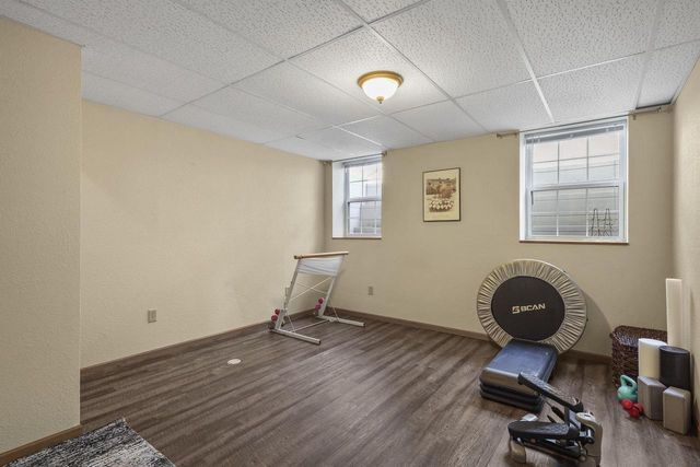 1287 Independence Way, Sun Prairie, WI 53590