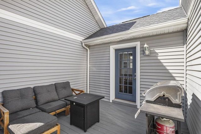 1287 Independence Way, Sun Prairie, WI 53590