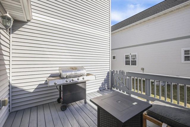 1287 Independence Way, Sun Prairie, WI 53590