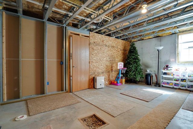 1287 Independence Way, Sun Prairie, WI 53590