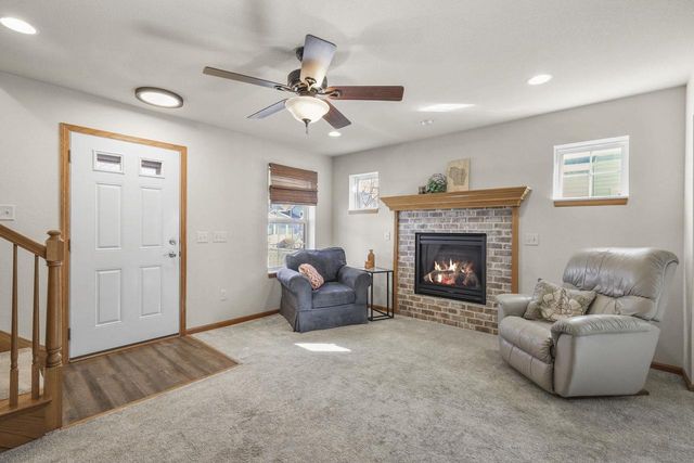 1287 Independence Way, Sun Prairie, WI 53590