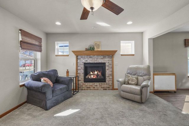 1287 Independence Way, Sun Prairie, WI 53590