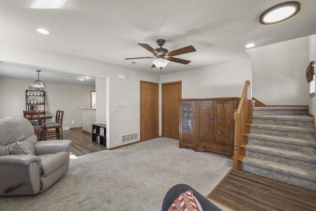 1287 Independence Way, Sun Prairie, WI 53590