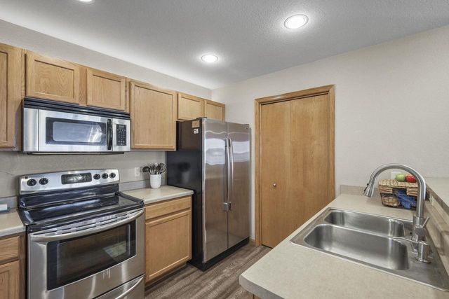 1287 Independence Way, Sun Prairie, WI 53590