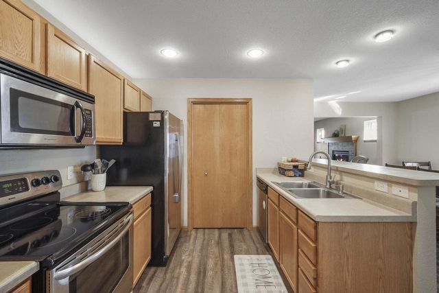 1287 Independence Way, Sun Prairie, WI 53590