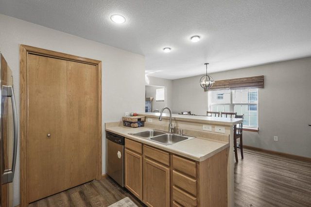 1287 Independence Way, Sun Prairie, WI 53590