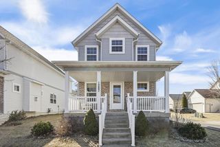 1287 Independence Way, Sun Prairie, WI 53590