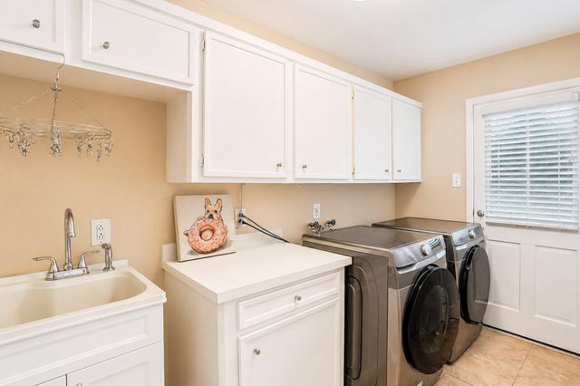14119 Cherry Mound Road, Houston, TX 77077