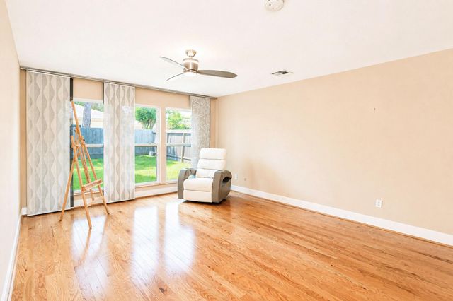 14119 Cherry Mound Road, Houston, TX 77077