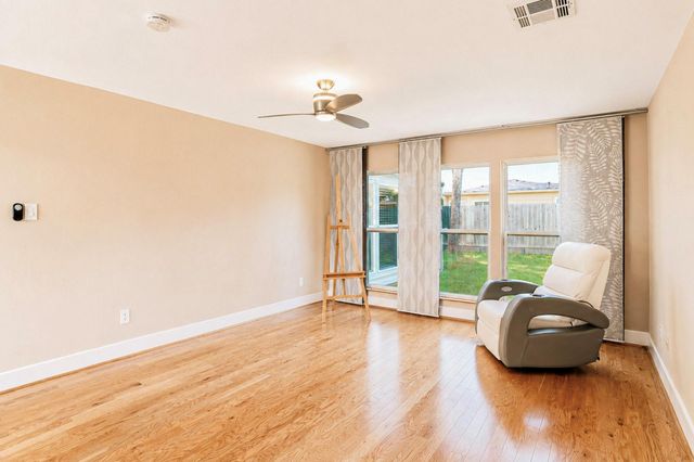 14119 Cherry Mound Road, Houston, TX 77077