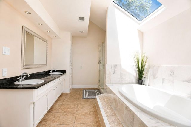 14119 Cherry Mound Road, Houston, TX 77077