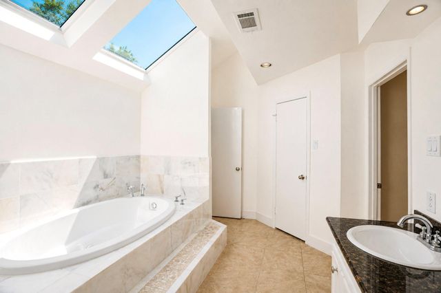 14119 Cherry Mound Road, Houston, TX 77077