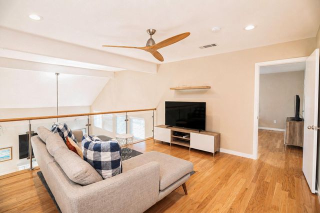 14119 Cherry Mound Road, Houston, TX 77077