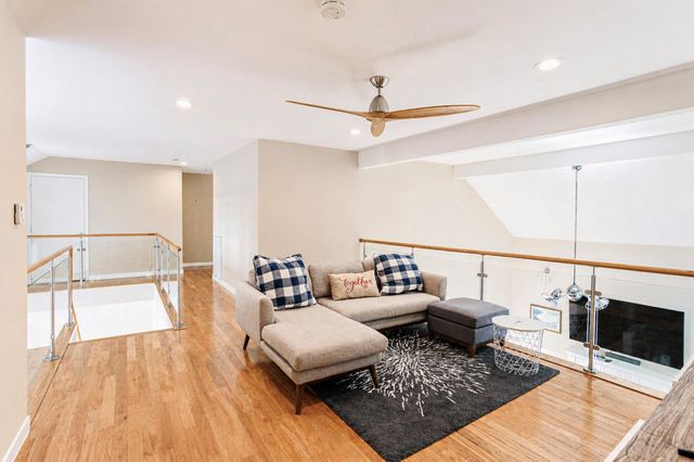 14119 Cherry Mound Road, Houston, TX 77077