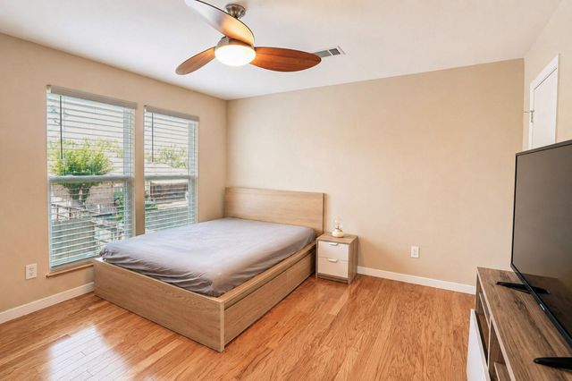 14119 Cherry Mound Road, Houston, TX 77077
