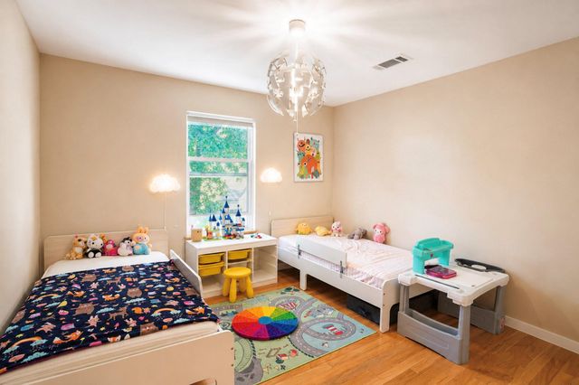 14119 Cherry Mound Road, Houston, TX 77077