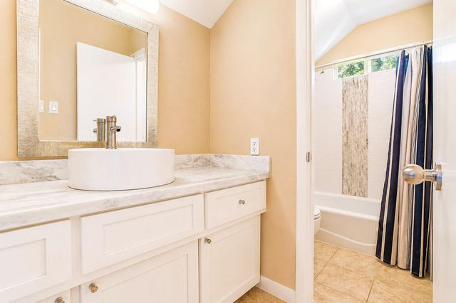 14119 Cherry Mound Road, Houston, TX 77077