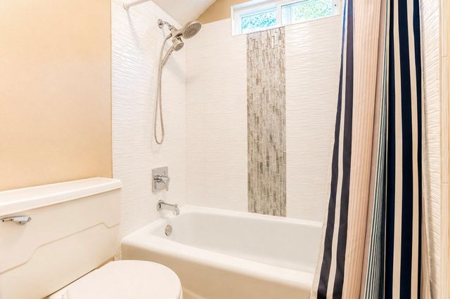 14119 Cherry Mound Road, Houston, TX 77077