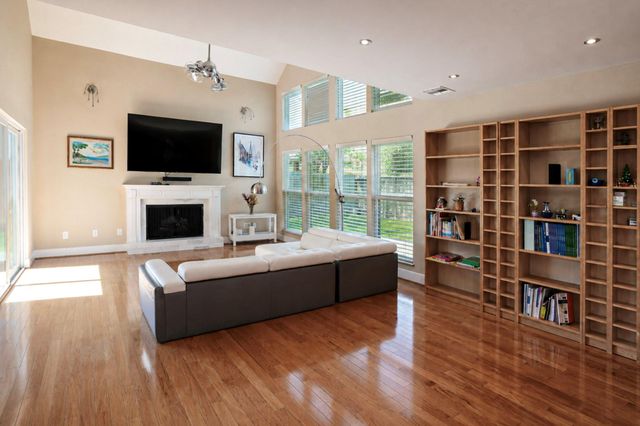 14119 Cherry Mound Road, Houston, TX 77077