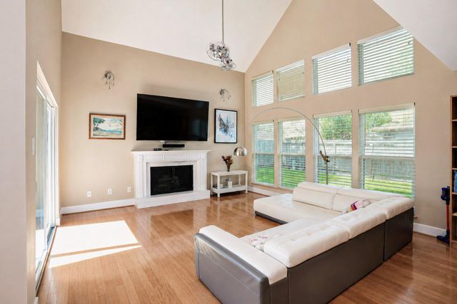 14119 Cherry Mound Road, Houston, TX 77077
