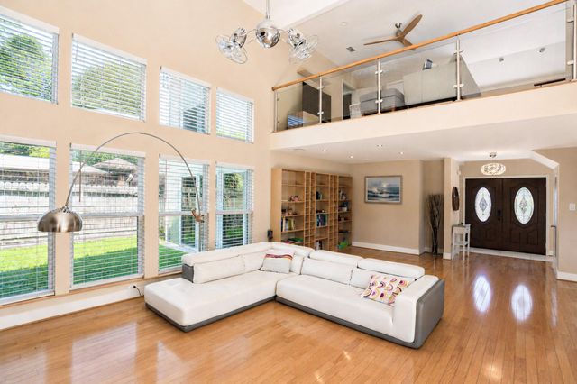 14119 Cherry Mound Road, Houston, TX 77077