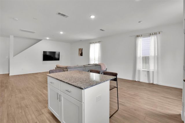 234 Pine Cavern Drive, Conroe, TX 77378