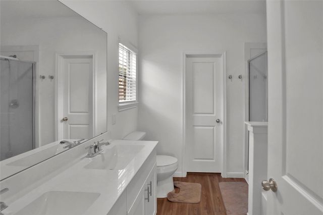 234 Pine Cavern Drive, Conroe, TX 77378
