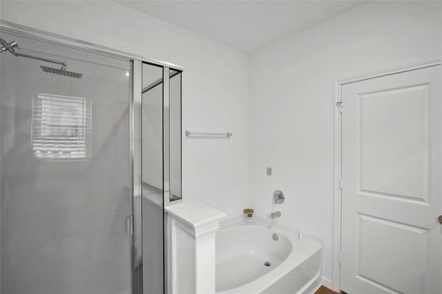 234 Pine Cavern Drive, Conroe, TX 77378