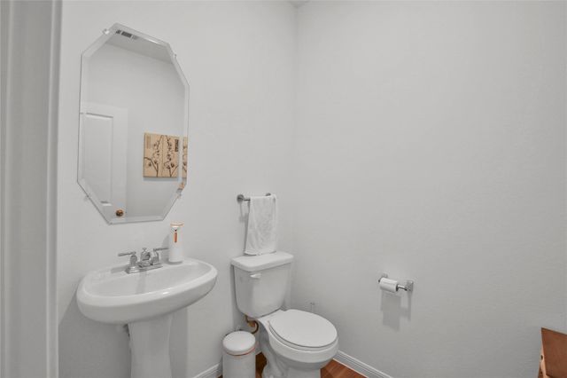 234 Pine Cavern Drive, Conroe, TX 77378
