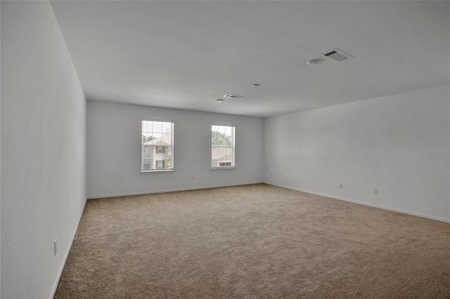 234 Pine Cavern Drive, Conroe, TX 77378
