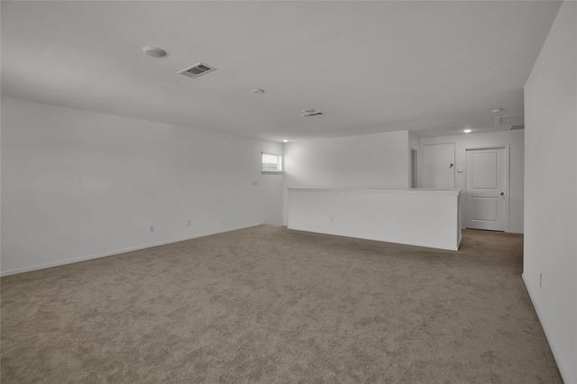 234 Pine Cavern Drive, Conroe, TX 77378