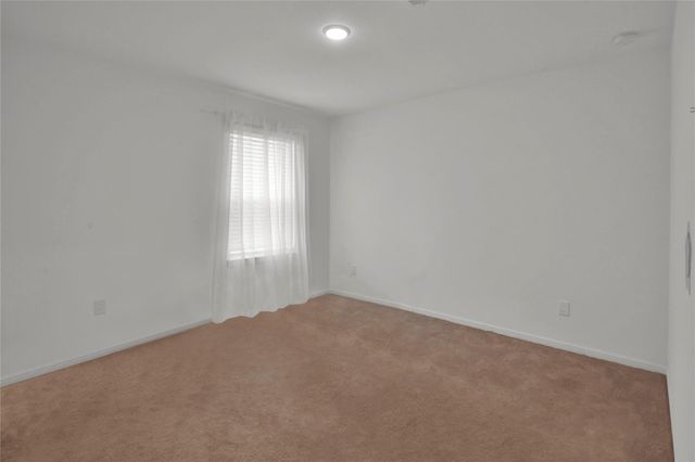 234 Pine Cavern Drive, Conroe, TX 77378