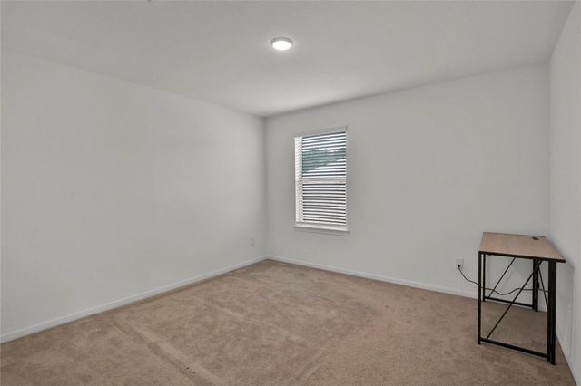 234 Pine Cavern Drive, Conroe, TX 77378