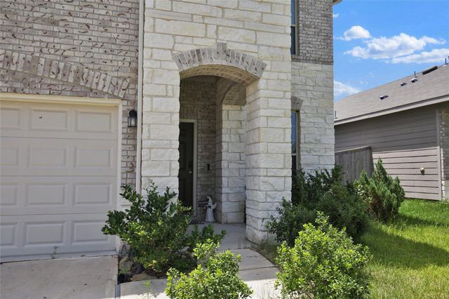234 Pine Cavern Drive, Conroe, TX 77378