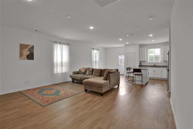 234 Pine Cavern Drive, Conroe, TX 77378