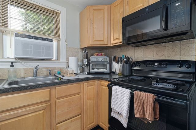 50 Memorial Avenue, Johnston, RI 02919